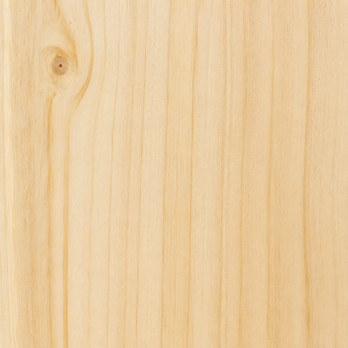Crépuscule | Rocking chair Adirondack en sapin massif