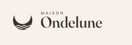 Maison Ondelune - Accueil